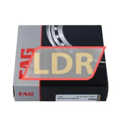 FAG XC71913-E-T-P4S-UL