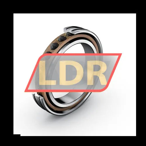 FAG XC7018-EDLR-T-P4S-UL ürün fotoğrafı 5