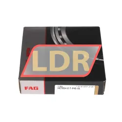 FAG HC7014-E-T-P4S-UL rulman resim 3