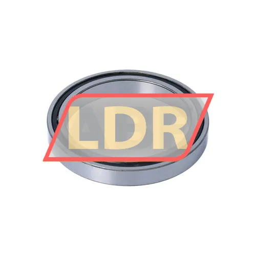 INA 71812-TN ürün fotoğrafı 2