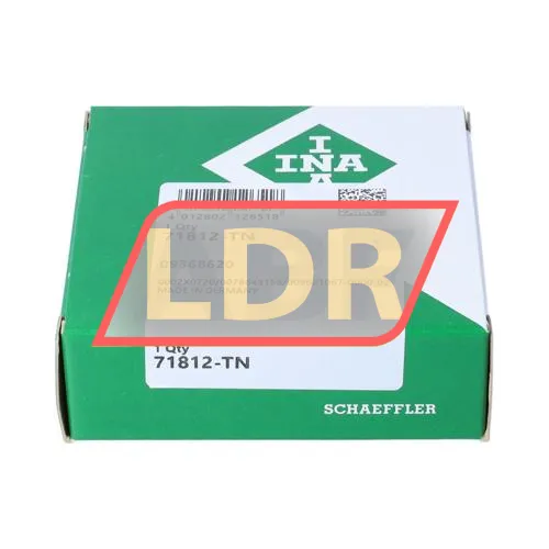 INA 71812-TN ürün fotoğrafı 3