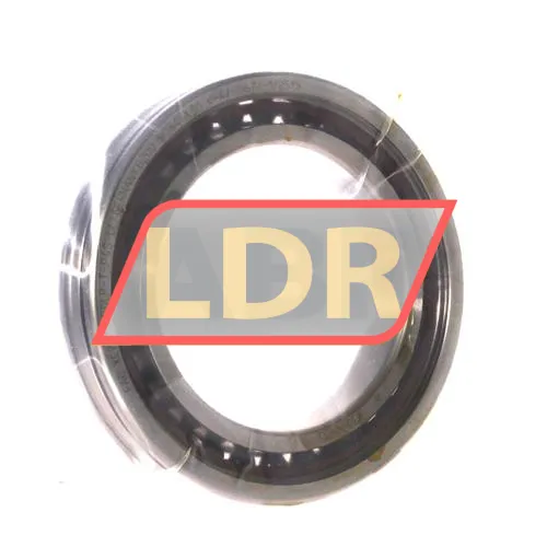 FAG XC7013-EDLR-T-P4S-UL