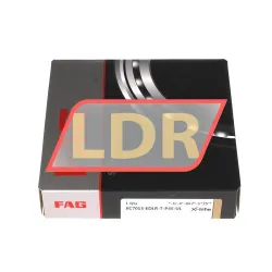 FAG XC7013-EDLR-T-P4S-UL rulman resim 3