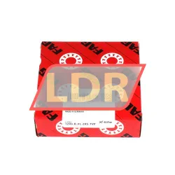 FAG 7208-B-XL-2RS-TVP rulman resim 3