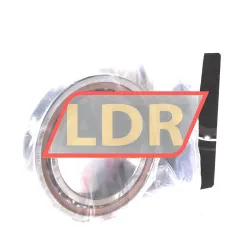 FAG B7015-C-T-P4S-DUL