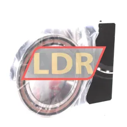 FAG B7015-C-T-P4S-DUL rulman resim 2