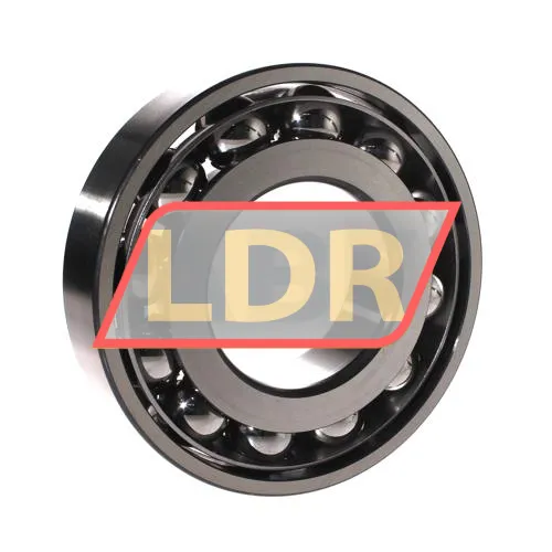 FAG 7316-B-XL-JP ürün fotoğrafı 2