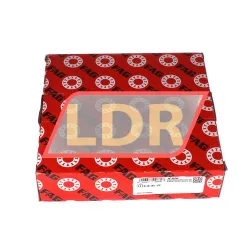 FAG 7316-B-XL-JP rulman resim 3