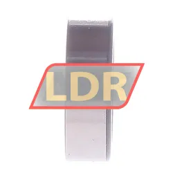 FAG 7201-B-XL-TVP-UO rulman resim 3