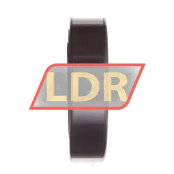 FAG 7311-B-XL-TVP-UA rulman resim 4