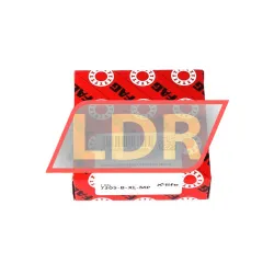FAG 7305-B-XL-MP rulman resim 3