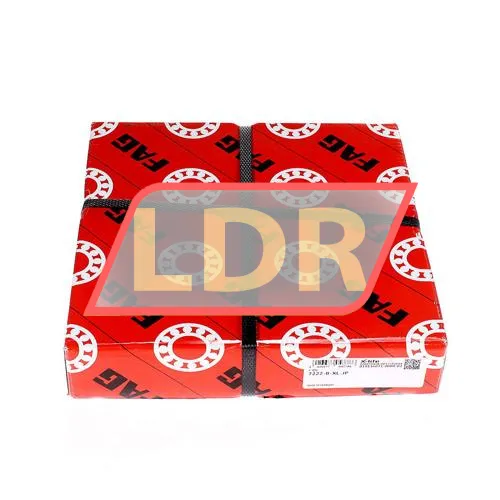 FAG 7222-B-XL-JP ürün fotoğrafı 3