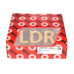 FAG 7213-B-XL-MP-UA rulman resim 4