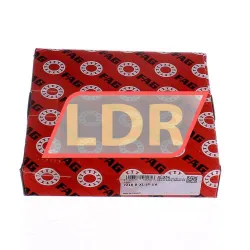 FAG 7218-B-XL-JP-UA rulman resim 5