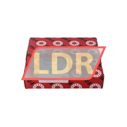 FAG 7216-B-XL-TVP rulman resim 3