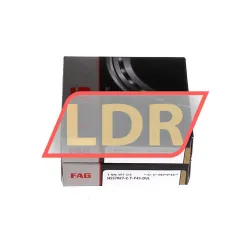 FAG HSS7007-C-T-P4S-DUL