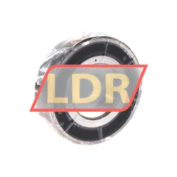 FAG B7206-E-2RSD-T-P4S-UM rulman resim 2