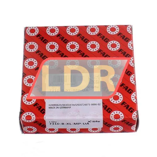 FAG 7310-B-XL-MP-UA ürün fotoğrafı 4