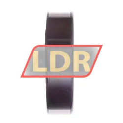 FAG 7310-B-XL-MP-UA rulman resim 3