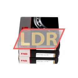 FAG B7011-E-2RSD-T-P4S-TUM