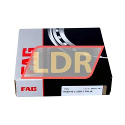 FAG HCB7015-C-2RSD-T-P4S-UL