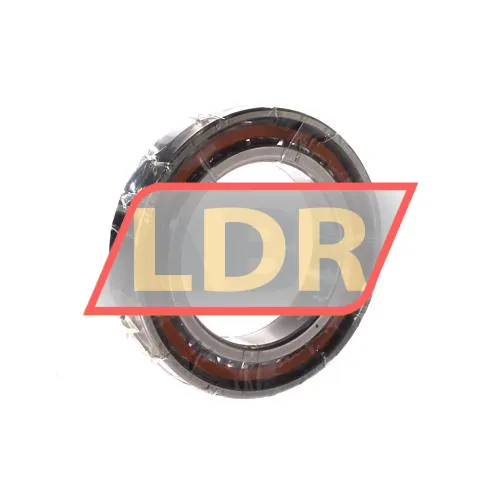 FAG B7012-E-T-P4S-K5-UL