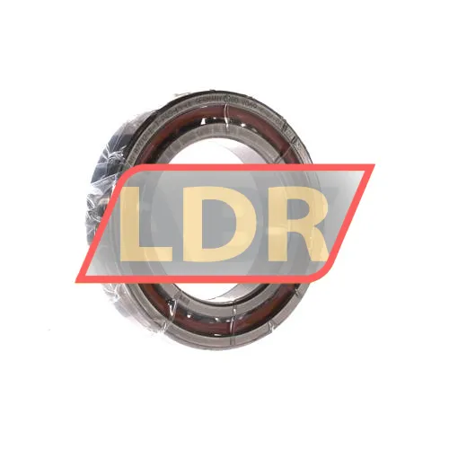 FAG B7012-E-T-P4S-K5-UL ürün fotoğrafı 2