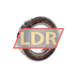 FAG B7012-E-T-P4S-K5-UL