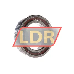 FAG B7012-E-T-P4S-K5-UL rulman resim 2