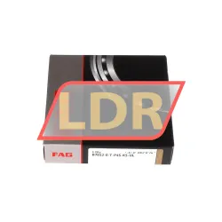 FAG B7012-E-T-P4S-K5-UL rulman resim 3