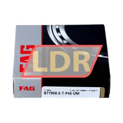 FAG B71908-E-T-P4S-UM