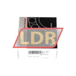 FAG B7004-C-T-P4S-DUL rulman resim 2