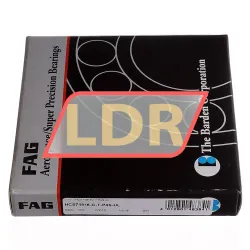 FAG HCS71916-C-T-P4S-UL rulman resim 2