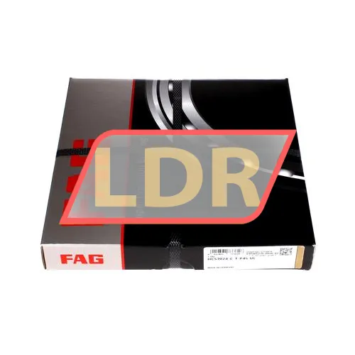 FAG HCS7024-C-T-P4S-UL
