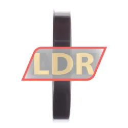 FAG HCS71915-E-T-P4S-UL rulman resim 3