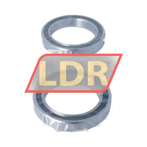 FAG HCS71914-E-T-P4S-DUL