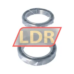 FAG HCS71914-E-T-P4S-DUL rulman resim 2