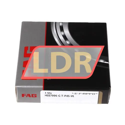 FAG HSS7006-C-T-P4S-UL