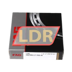 FAG HSS7006-C-T-P4S-UL