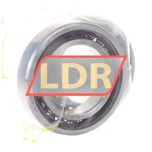 FAG HS7009-C-T-P4S-DUL