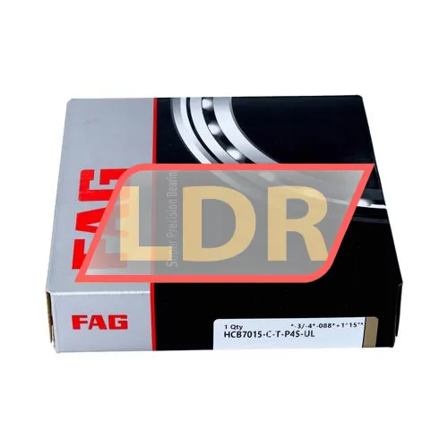 FAG HCB7015-C-T-P4S-UL