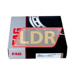 FAG HCB7015-C-T-P4S-UL
