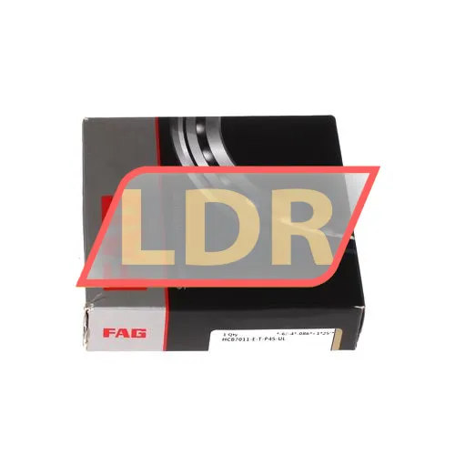 FAG HCB7011-E-T-P4S-UL ürün fotoğrafı 3