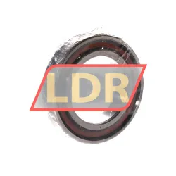 FAG HCB7011-E-T-P4S-UL rulman resim 2