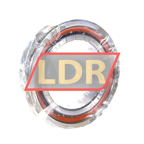 FAG HCB7010-C-T-P4S-UL