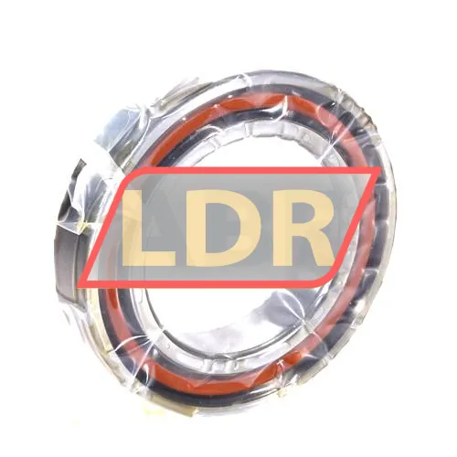 FAG HCB7010-C-T-P4S-UL ürün fotoğrafı 2