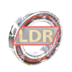 FAG HCB7010-C-T-P4S-UL rulman resim 2