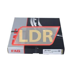 FAG B71928-C-T-P4S-UM rulman resim 3