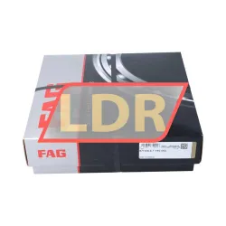 FAG B71928-E-T-P4S-DUL