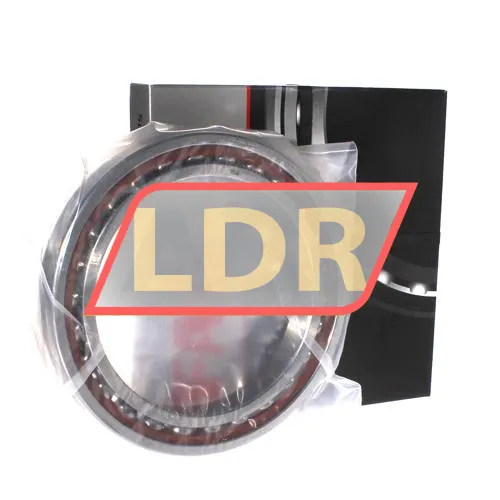 FAG B71924-C-T-P4S-DUL